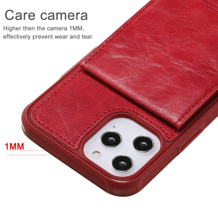 For iPhone 12 Pro Max Vertical Flip Wallet Shockproof Back Cover Protective Case with Holder & Card Slots & Lanyard & Photos Frames