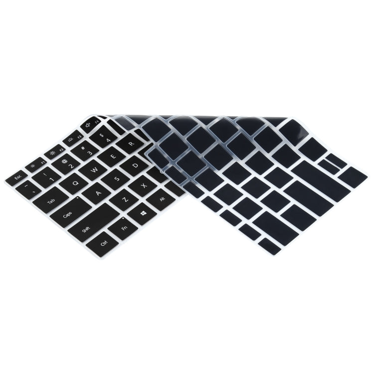 For Huawei MateBook 14 inch / D 14 inch / D 15.6 inch / X / X Pro Laptop Crystal Keyboard Protective Film