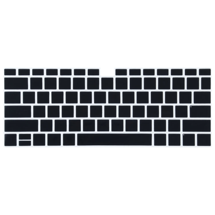 For Huawei MateBook 14 inch / D 14 inch / D 15.6 inch / X / X Pro Laptop Crystal Keyboard Protective Film
