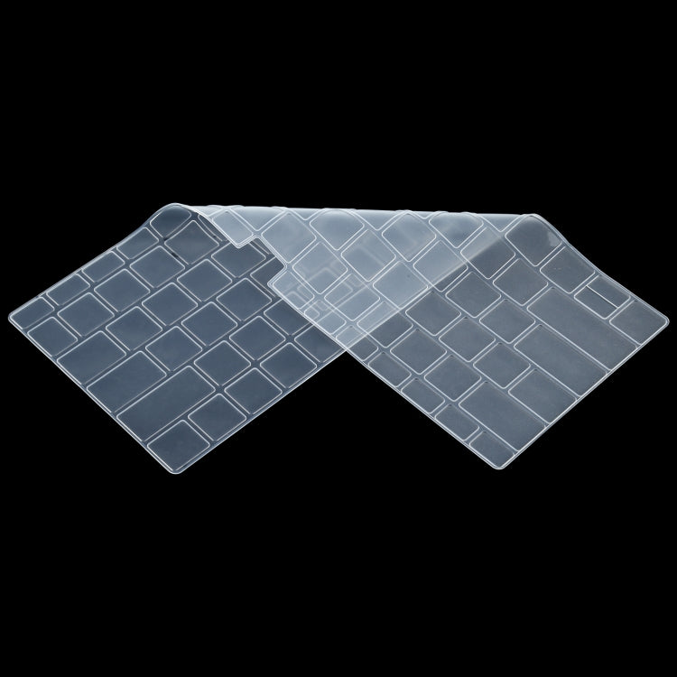 For Huawei MateBook 14 inch / D 14 inch / D 15.6 inch / X / X Pro Laptop Crystal Keyboard Protective Film