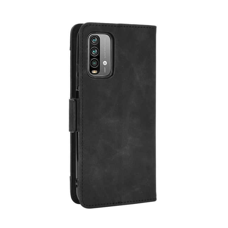 For Xiaomi Redmi 9T &