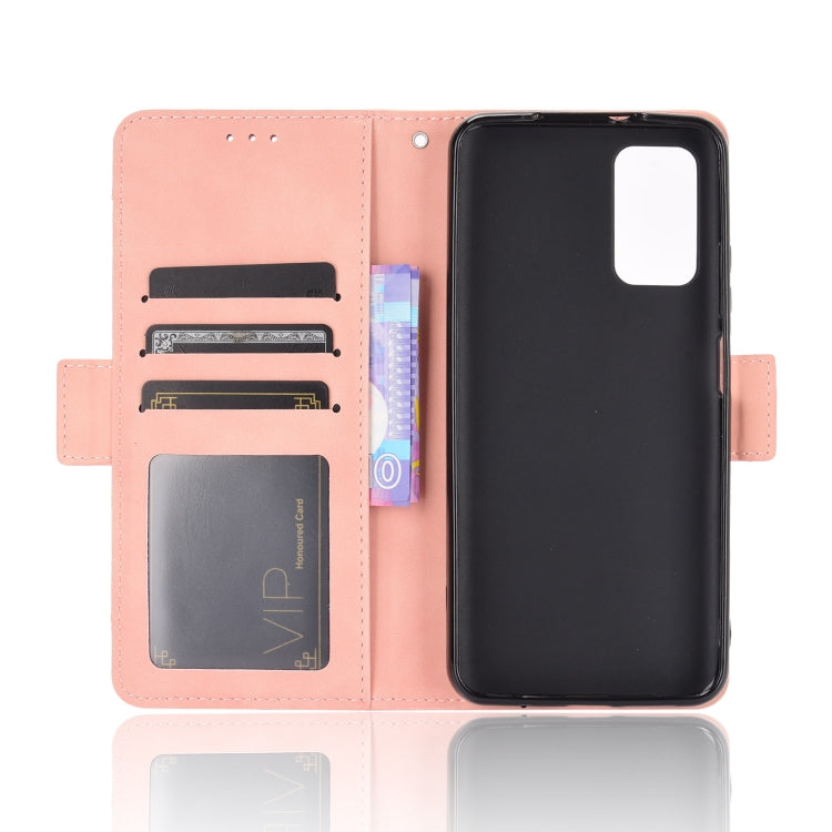 For Xiaomi Redmi 9T &