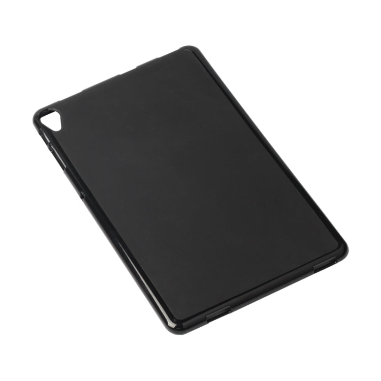 For Alldocube iPlay 40 Shock-resistant Cushion TPU Protective Case