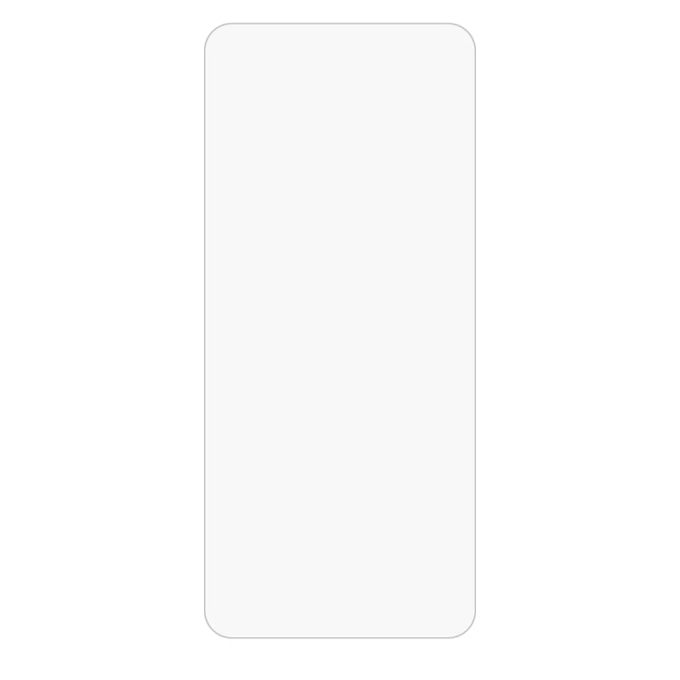For Motorola Moto G9 Power 0.26mm 9H 2.5D Tempered Glass Film