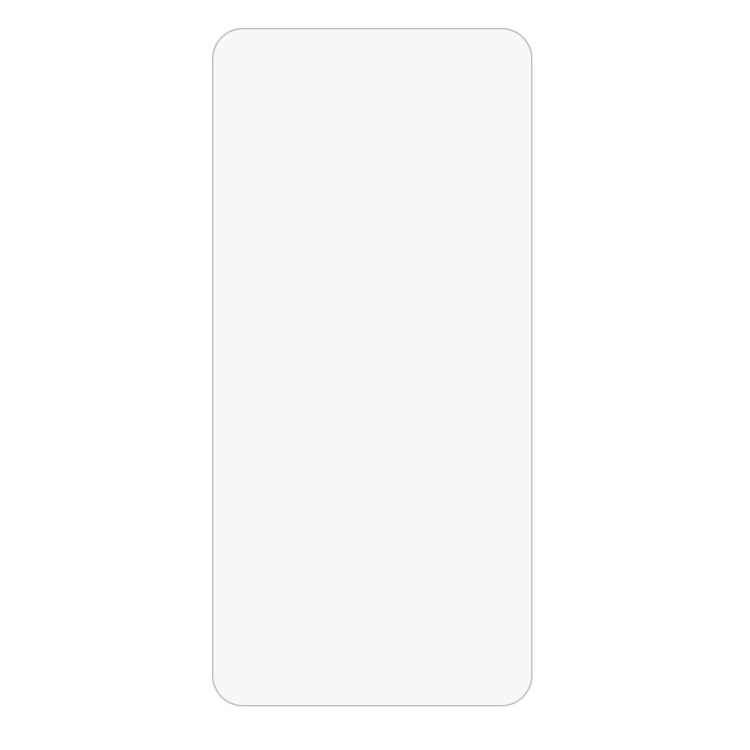 For Motorola Moto G Power 0.26mm 9H 2.5D Tempered Glass Film
