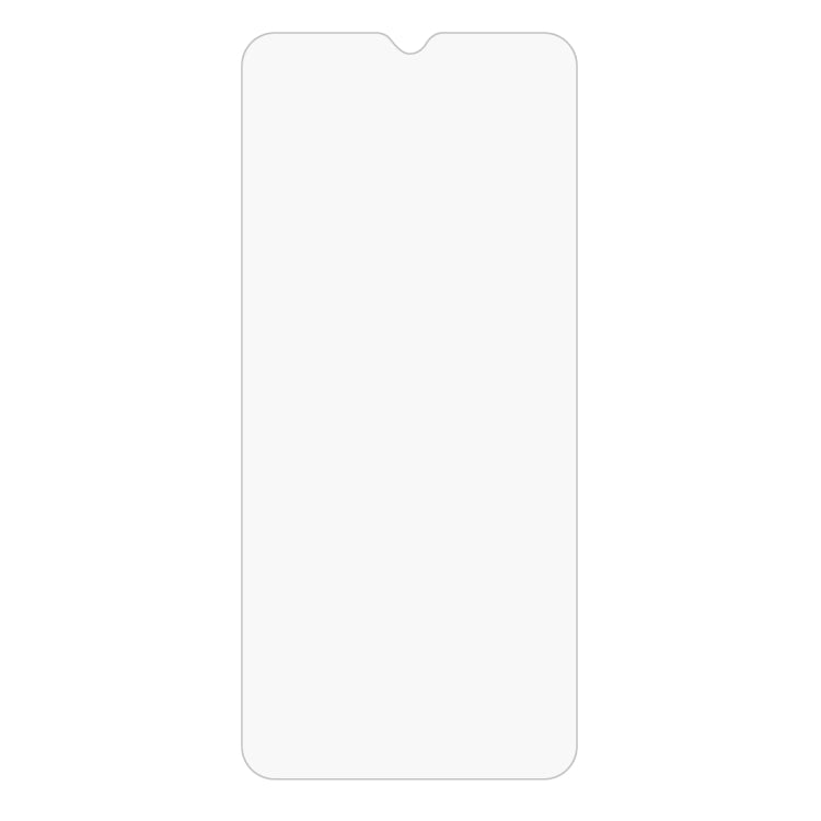 For Xiaomi Redmi 10A / 9A / 9A Sport / 9C / 9C NFC / Poco C31 / 9 Acitv 0.26mm 9H 2.5D Tempered Glass Film
