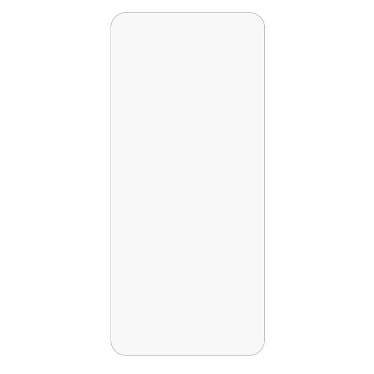 For Xiaomi Redmi Note 9S / Note 10 Lite 0.26mm 9H 2.5D Tempered Glass Film