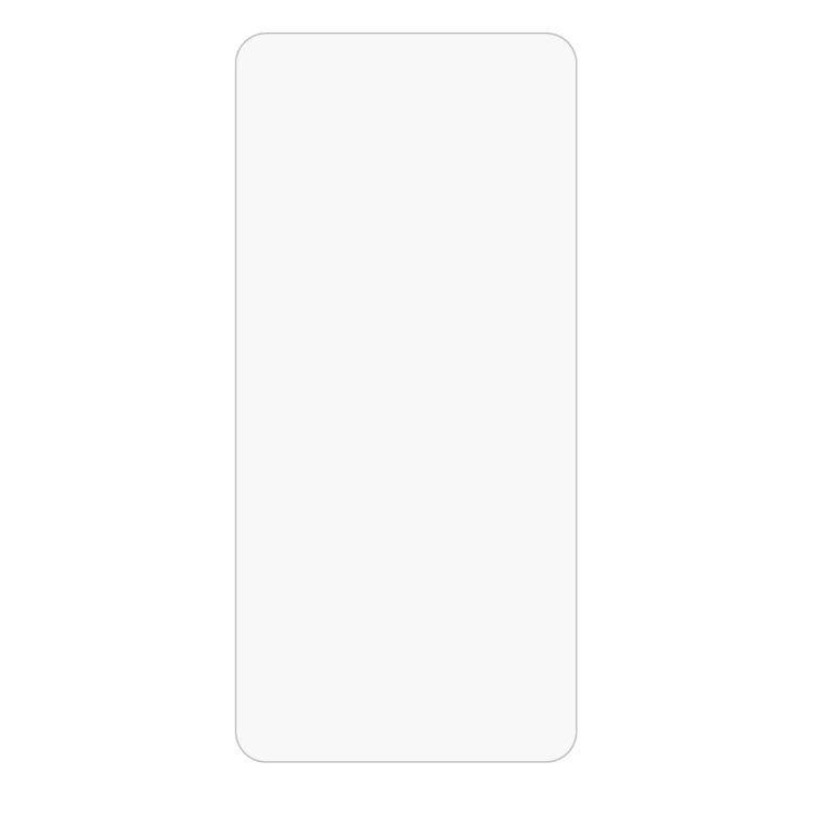For Samsung Galaxy M11 & A11 0.26mm 9H 2.5D Tempered Glass Film