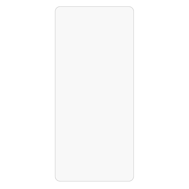 For Samsung Galaxy M51 0.26mm 9H 2.5D Tempered Glass Film