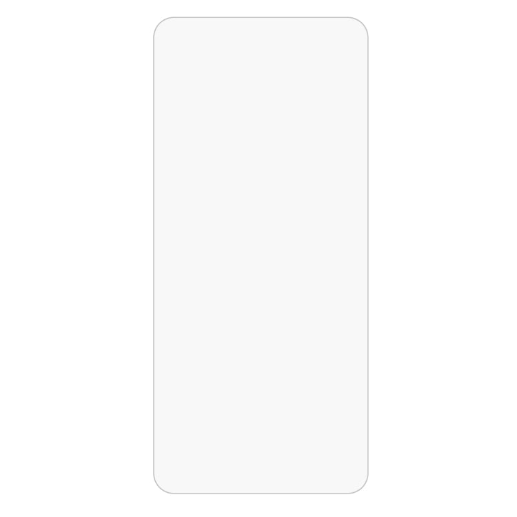 For OnePlus Nord 0.26mm 9H 2.5D Tempered Glass Film
