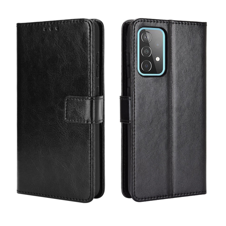 For Samsung Galaxy A52