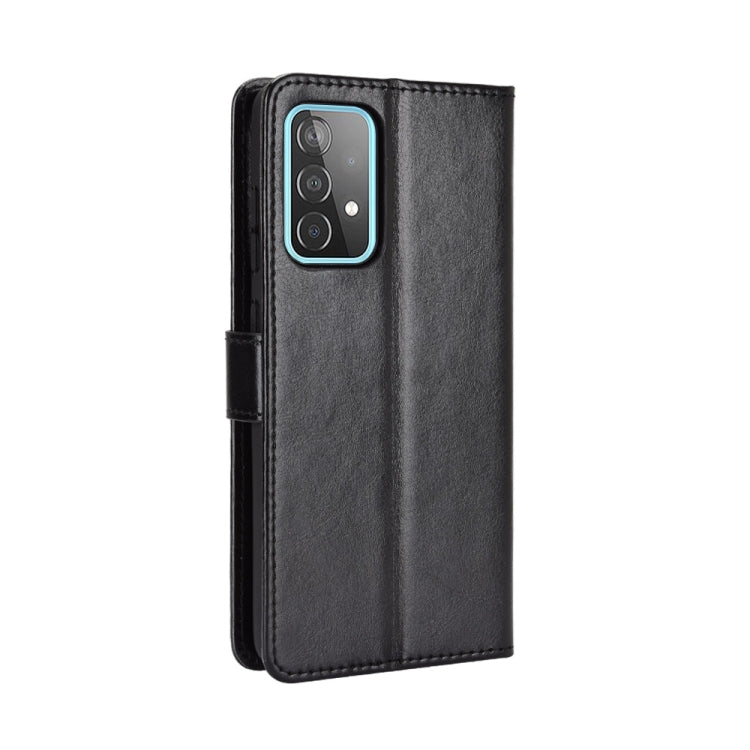 For Samsung Galaxy A52
