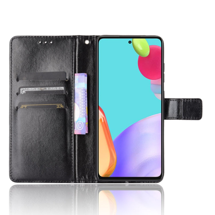 For Samsung Galaxy A52