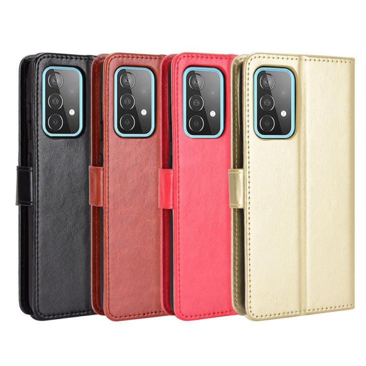 For Samsung Galaxy A52