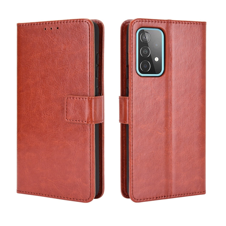 For Samsung Galaxy A52