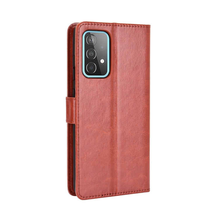 For Samsung Galaxy A52