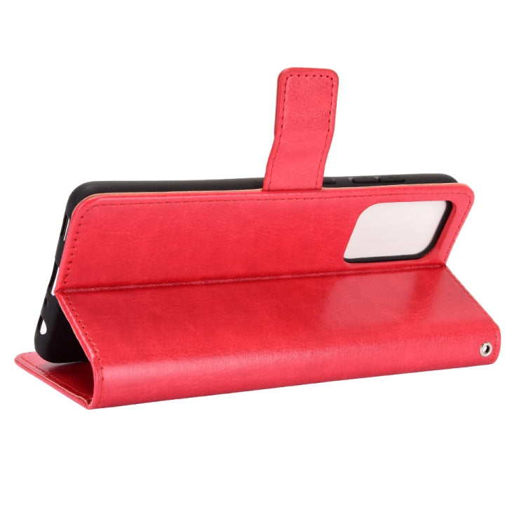 For Samsung Galaxy A52