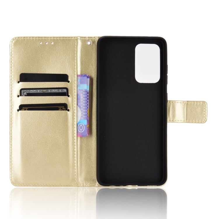 For Samsung Galaxy A52