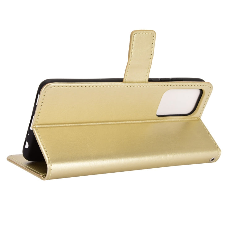 For Samsung Galaxy A52