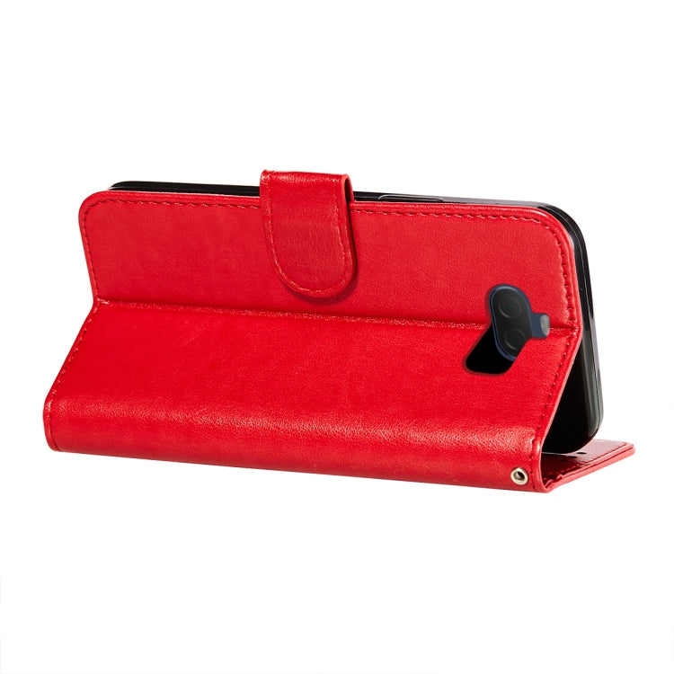 For Sony Xperia 20 Flower Vine Embossing Pattern Horizontal Flip Leather Case with Card Slot & Holder & Wallet & Lanyard