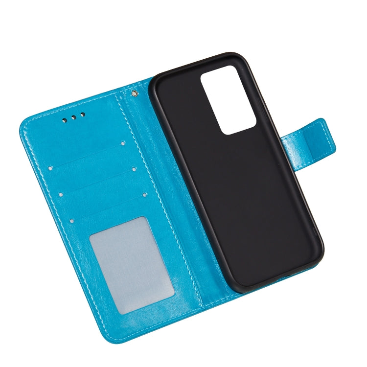 For Samsung Galaxy Note20 Ultra Flower Vine Embossing Pattern Horizontal Flip Leather Case with Card Slot & Holder & Wallet & Lanyard