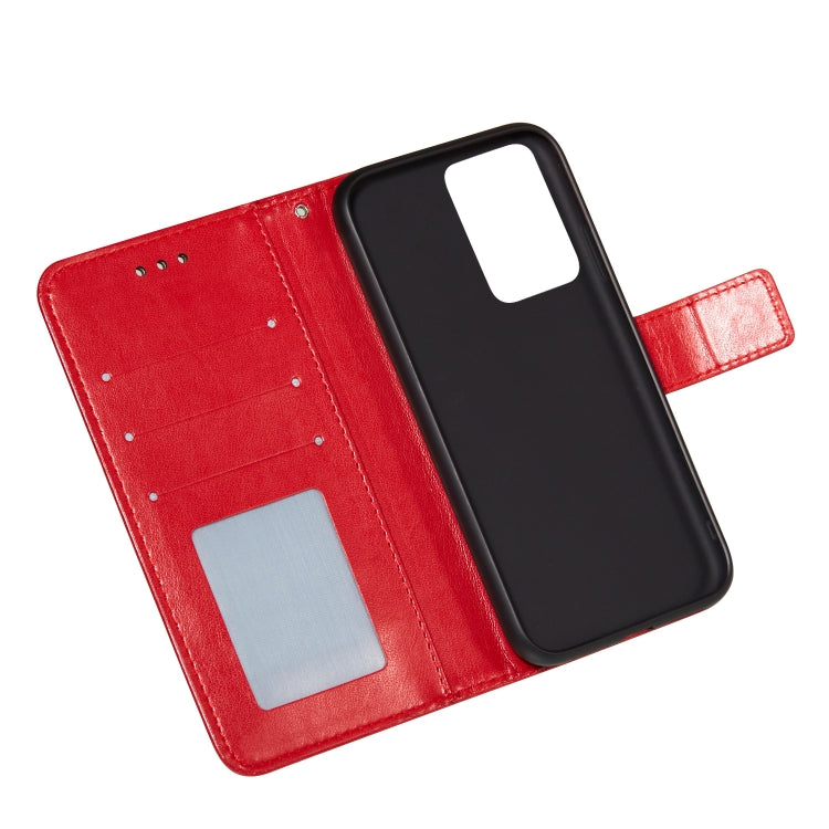 For Samsung Galaxy S20 Ultra Flower Vine Embossing Pattern Horizontal Flip Leather Case with Card Slot & Holder & Wallet & Lanyard