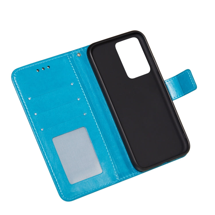 For Samsung Galaxy S20 Ultra Flower Vine Embossing Pattern Horizontal Flip Leather Case with Card Slot & Holder & Wallet & Lanyard