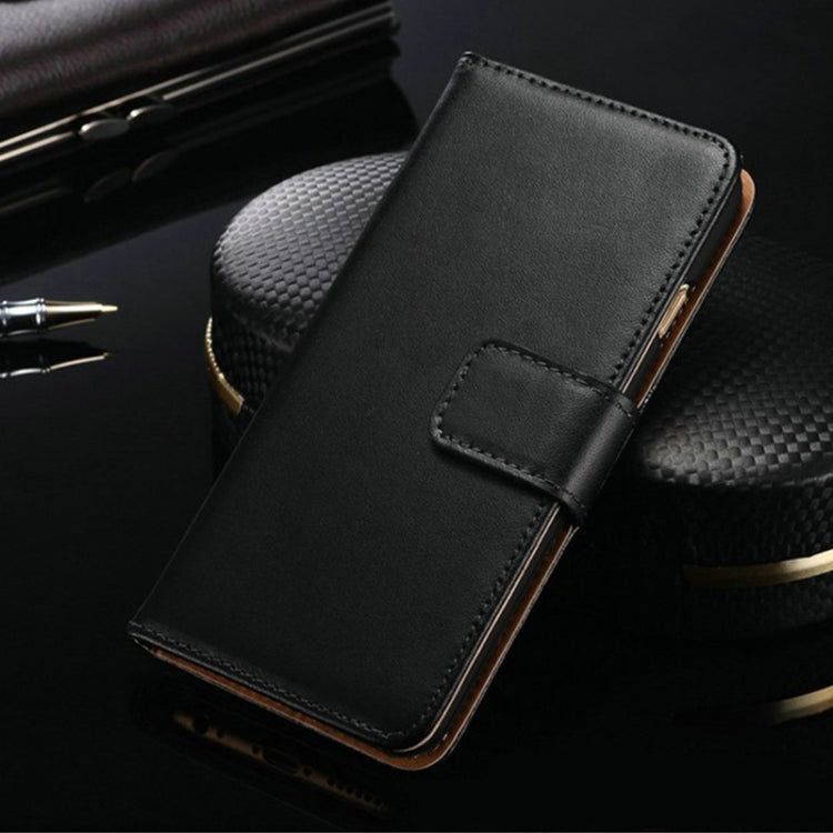 For Ulefone Armor X5 100 Texture PU + TPU Horizontal Flip Business Leather Case with Card Slot & Holder & Wallet