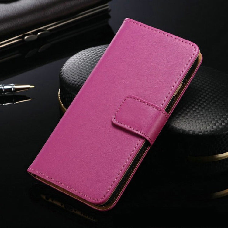 For Ulefone Armor X5 100 Texture PU + TPU Horizontal Flip Business Leather Case with Card Slot & Holder & Wallet