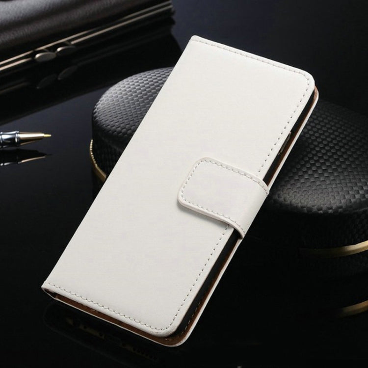 For Ulefone Armor X5 100 Texture PU + TPU Horizontal Flip Business Leather Case with Card Slot & Holder & Wallet