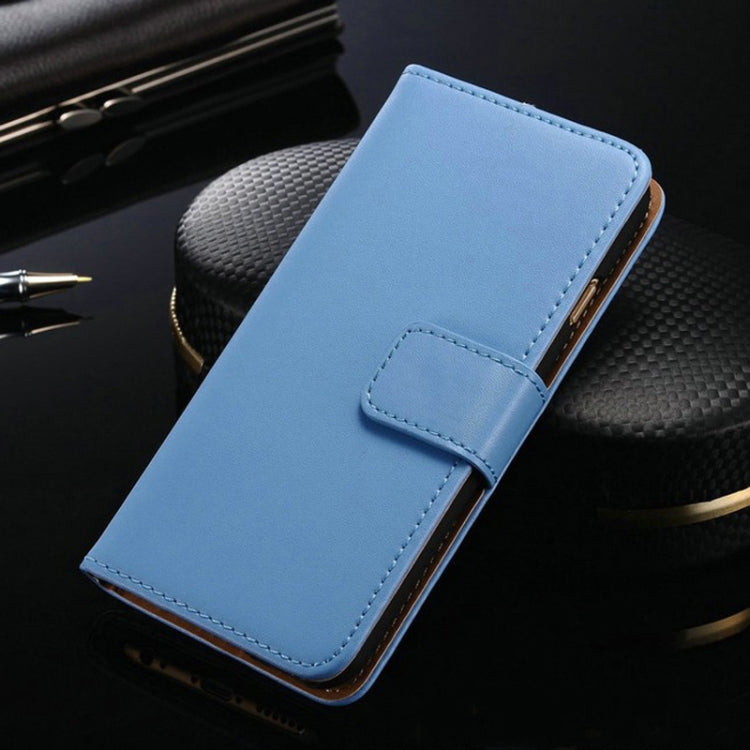 For Ulefone Armor X5 100 Texture PU + TPU Horizontal Flip Business Leather Case with Card Slot & Holder & Wallet