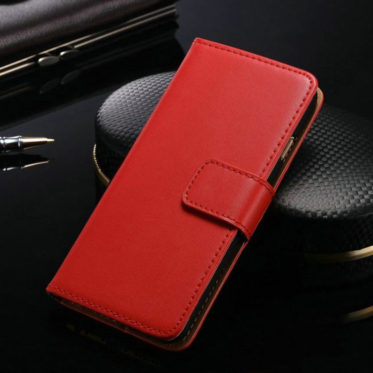 For Ulefone Armor X5 100 Texture PU + TPU Horizontal Flip Business Leather Case with Card Slot & Holder & Wallet