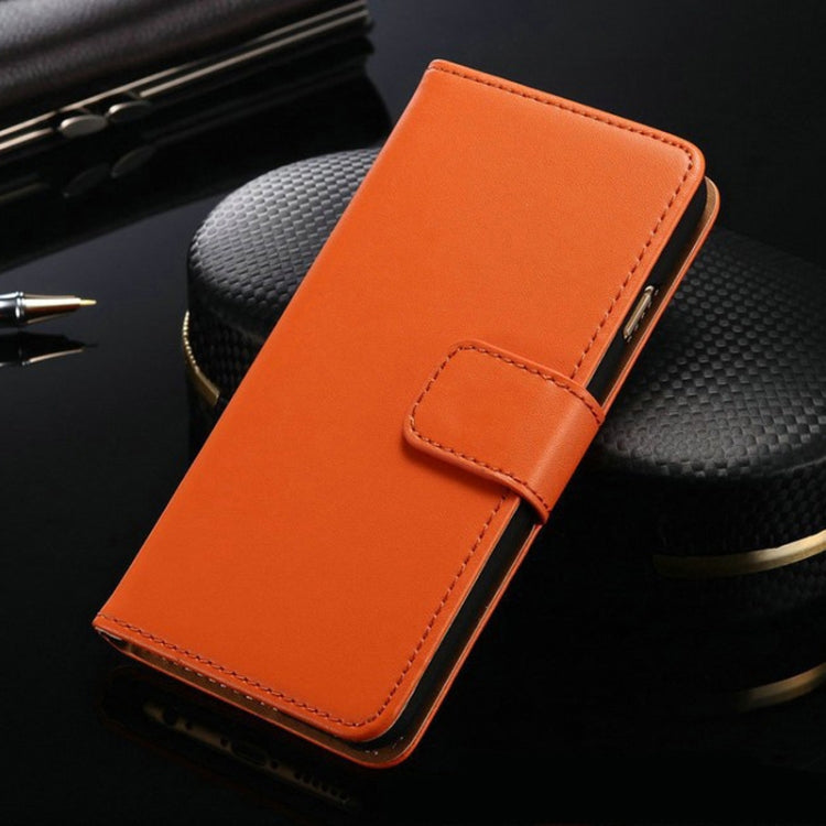 For Ulefone Armor X5 100 Texture PU + TPU Horizontal Flip Business Leather Case with Card Slot & Holder & Wallet