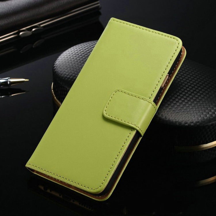 For Ulefone Armor X5 100 Texture PU + TPU Horizontal Flip Business Leather Case with Card Slot & Holder & Wallet
