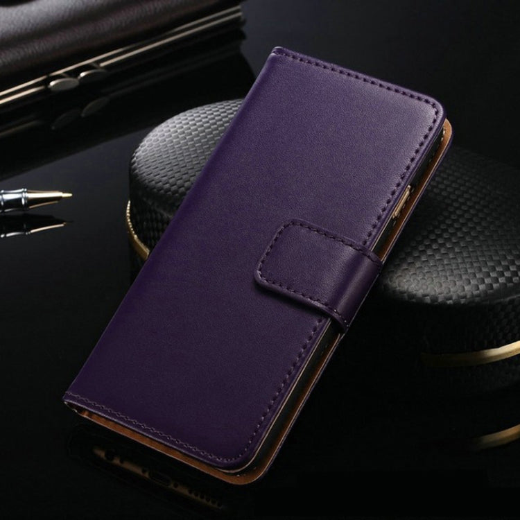 For Ulefone Armor X5 100 Texture PU + TPU Horizontal Flip Business Leather Case with Card Slot & Holder & Wallet