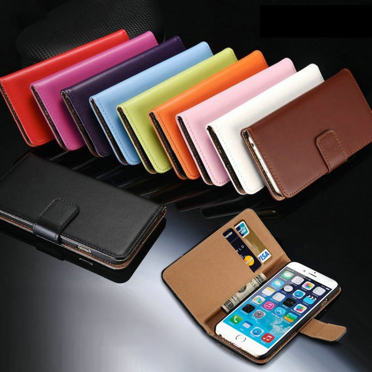 For Ulefone Armor X5 100 Texture PU + TPU Horizontal Flip Business Leather Case with Card Slot & Holder & Wallet