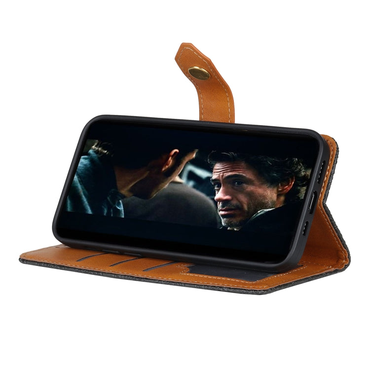 For OPPO Reno4 5G European Floral Embossed Copper Buckle Horizontal Flip PU Leather Case with Holder & Card Slots & Wallet & Photo Frame