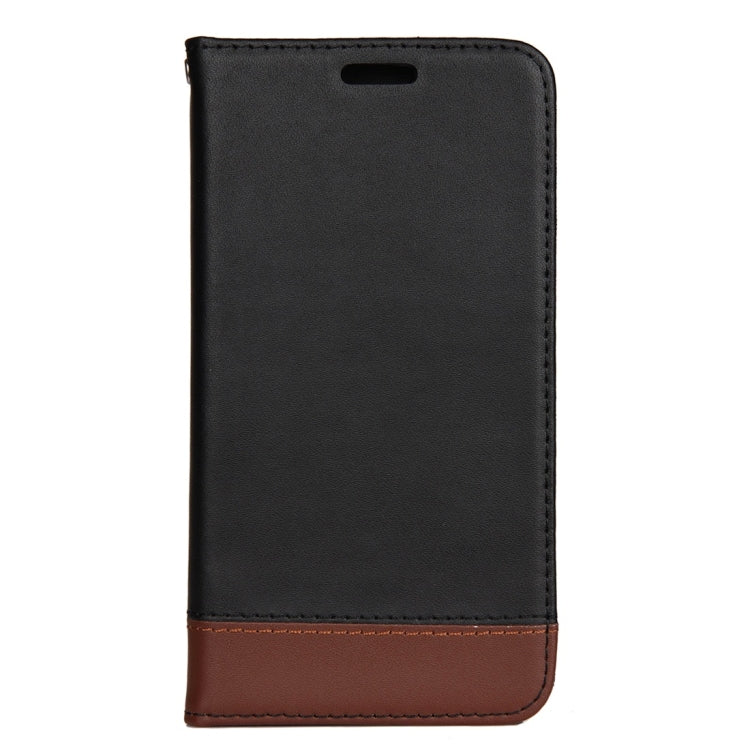 For iPhone 11 Pro Horizontal Flip Leather Case with Holder & Card Slots