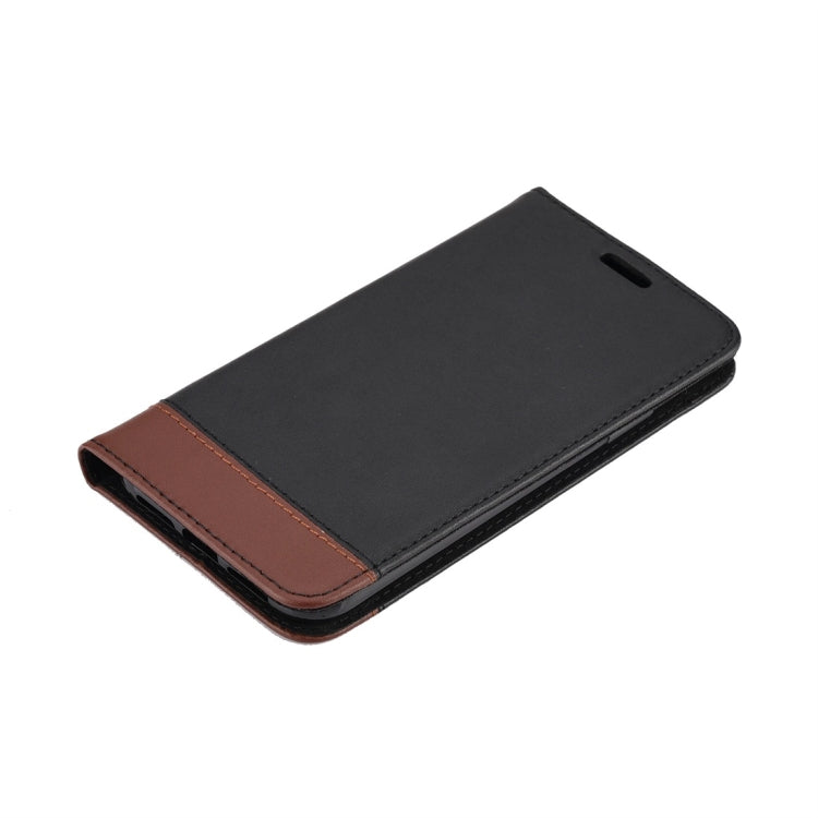 For iPhone 11 Pro Horizontal Flip Leather Case with Holder & Card Slots
