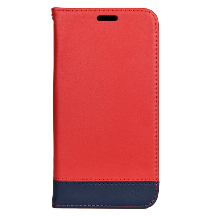 For iPhone 11 Pro Horizontal Flip Leather Case with Holder & Card Slots