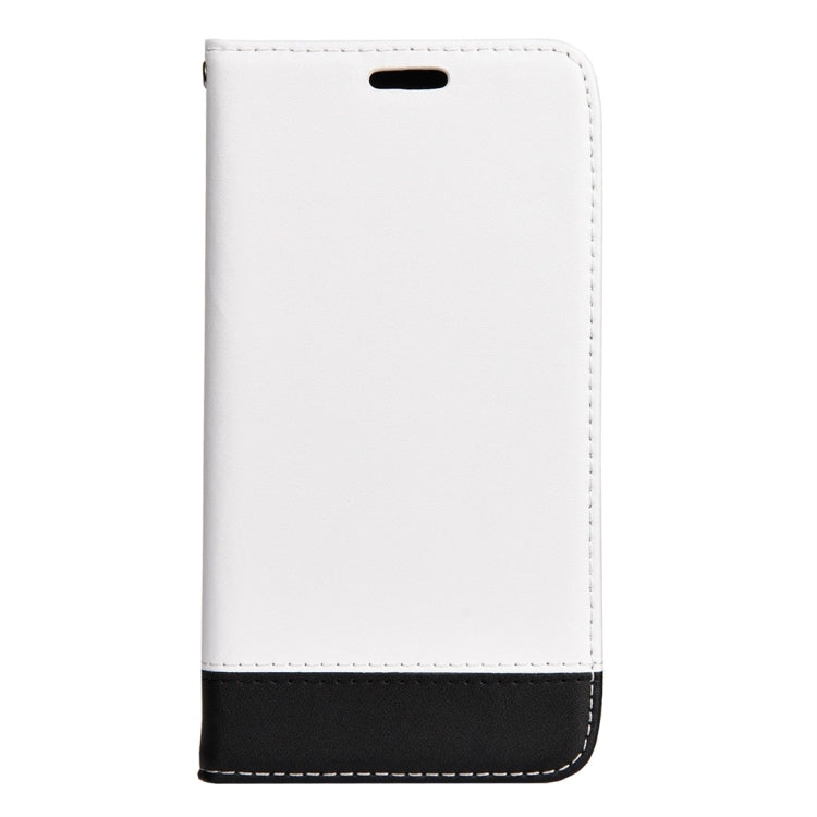 For iPhone 11 Pro Horizontal Flip Leather Case with Holder & Card Slots