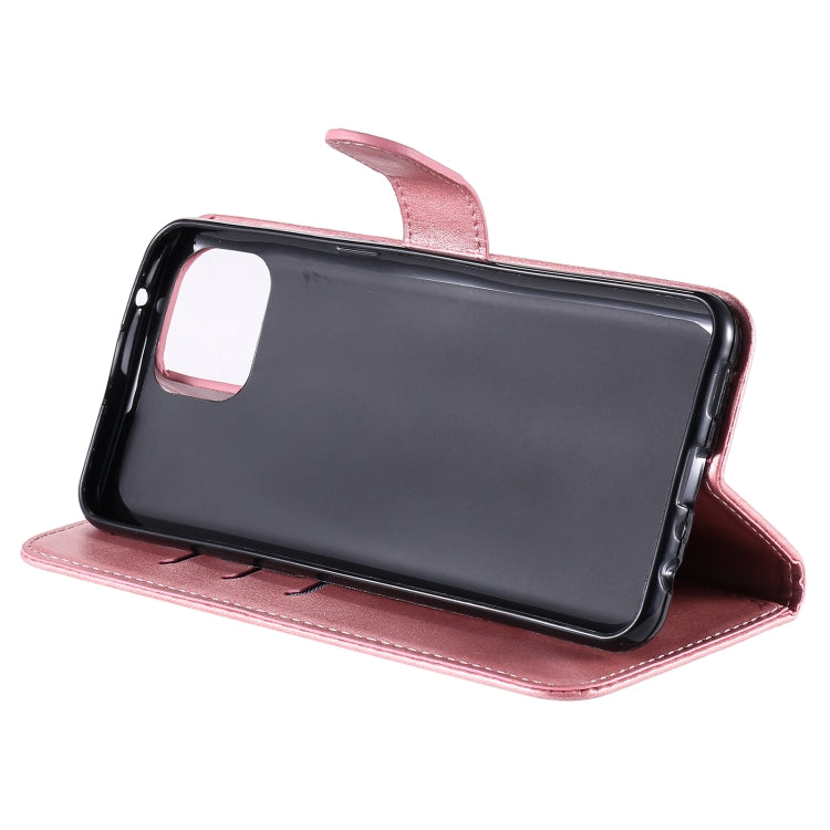 For OPPO F17 Pro / A93 Fashion Calf Texture Zipper Horizontal Flip Leather Case with Holder & Card Slots & Wallet