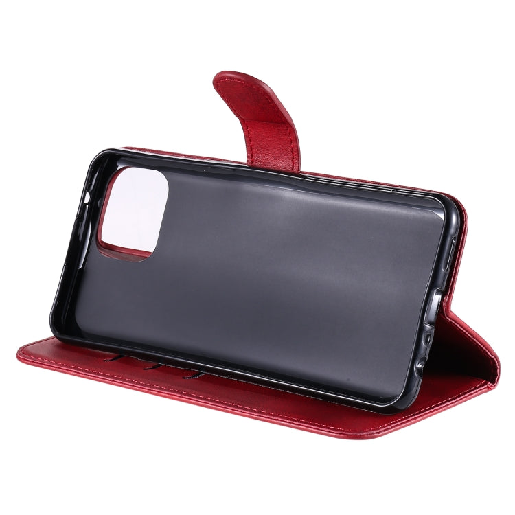 For OPPO F17 Pro / A93 Fashion Calf Texture Zipper Horizontal Flip Leather Case with Holder & Card Slots & Wallet