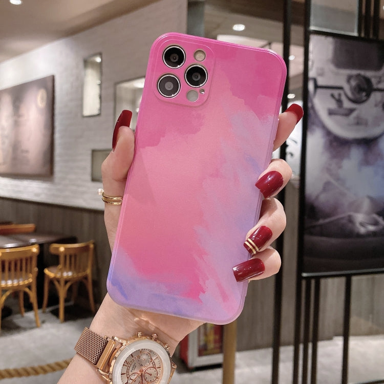 For iPhone 11 Pro TPU