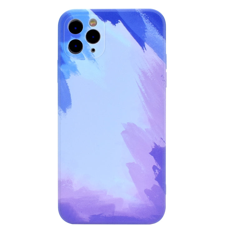 For iPhone 11 Pro TPU