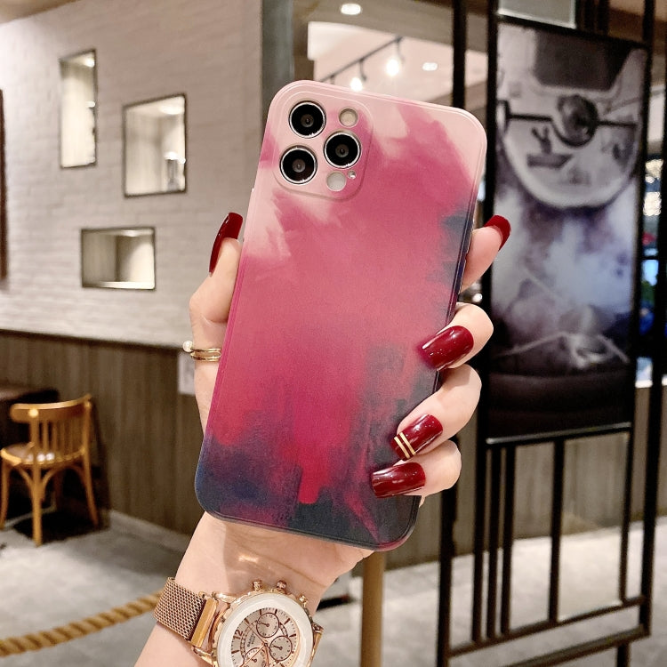For iPhone 11 Pro TPU