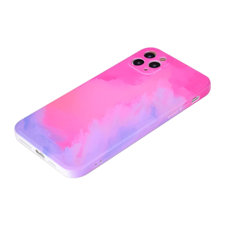 For iPhone 11 Pro TPU