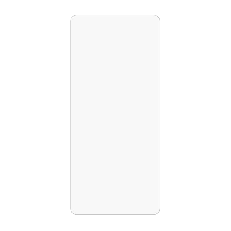 For Samsung Galaxy A72 5G / 4G  0.26mm 9H 2.5D Tempered Glass Film