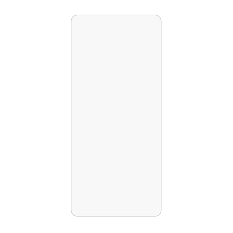 For Samsung Galaxy A72 4G 0.26mm 9H 2.5D Tempered Glass Film