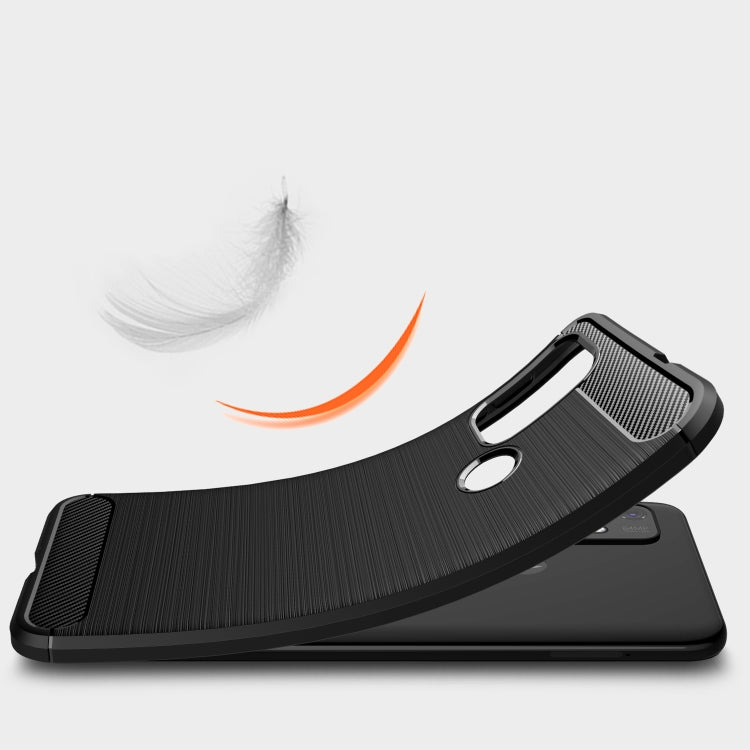 For Motorola Moto G30 / G10